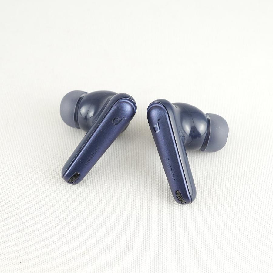 Soundcore（Anker） Anker Soundcore Liberty4 NC 左右イヤホンのみ