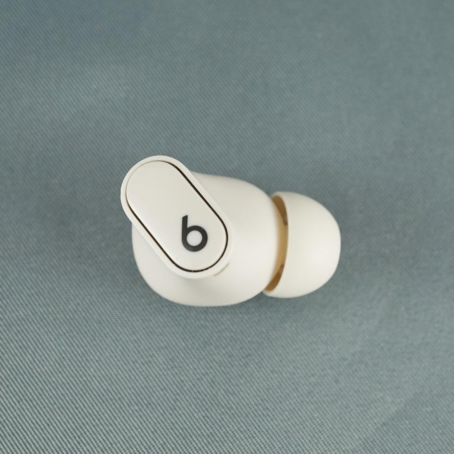 25081503 右イヤホン Beats Studio Buds + A2871 25081503 右イヤホン Beats Studio Buds + A2871 Beats by Dr. Dre