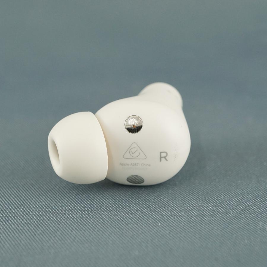 Beats by Dr. Dre Beats by Dr.Dre Studio Buds+ 右イヤホンのみ USED