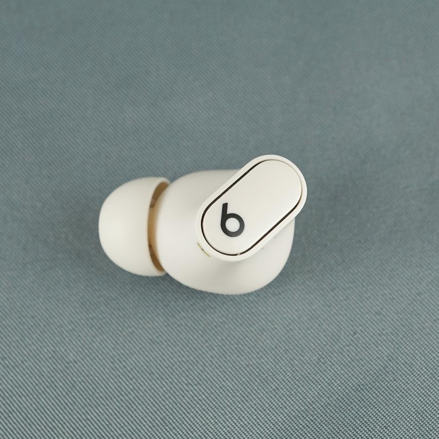 Beats by Dr. Dre Beats by Dr.Dre Studio Buds+ 左イヤホンのみ USED