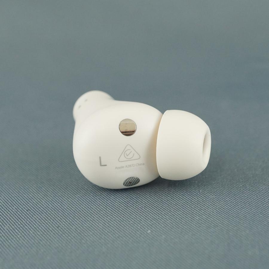 Beats by Dr. Dre Beats by Dr.Dre Studio Buds+ 左イヤホンのみ USED