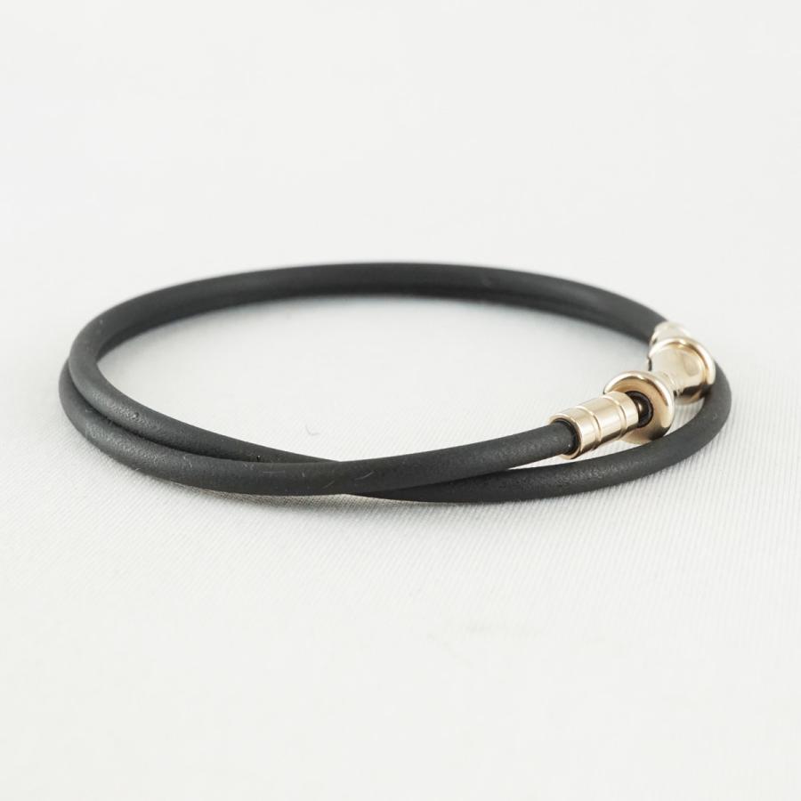 ColanTotte（コラントッテ） Colantotte TAO ネックレス スリム RAFFI