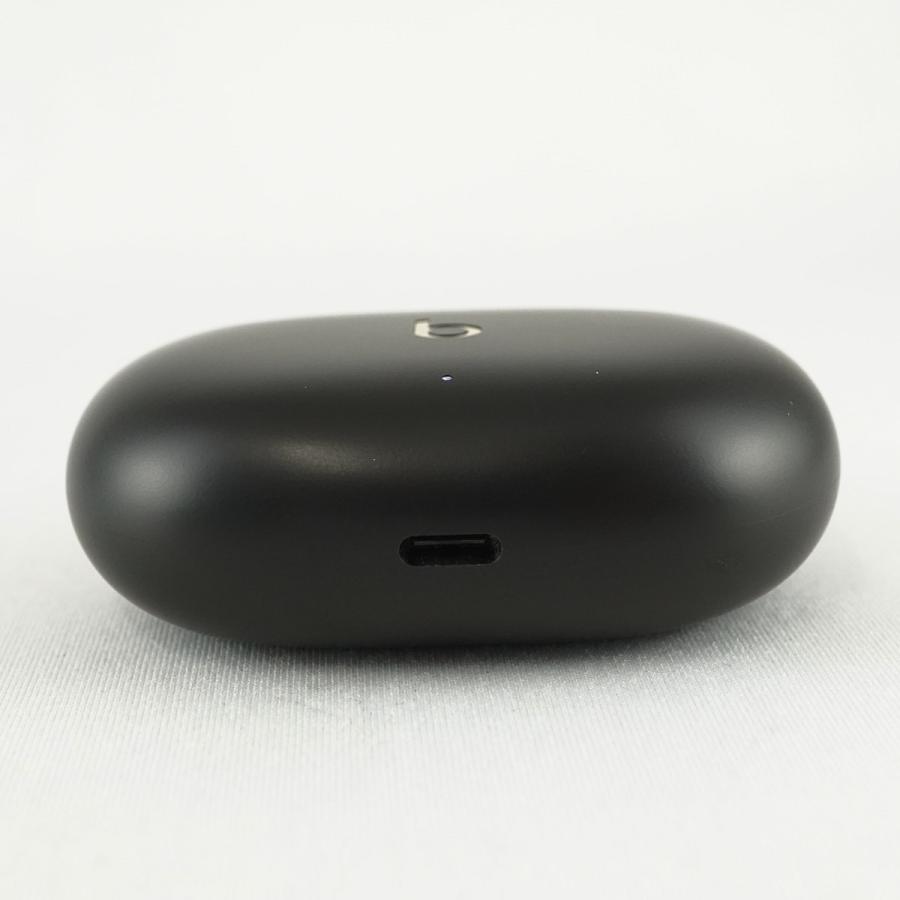 Beats by Dr. Dre Dr.Dre Studio Buds+ 充電ケースのみ USED美品