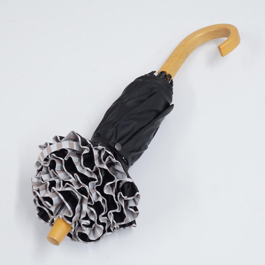 サンバリア100・折たたみ晴雨兼用UV傘 中古品 サンバリア100・折たたみ晴雨兼用UV傘 中古品 2025年最新】Yahoo