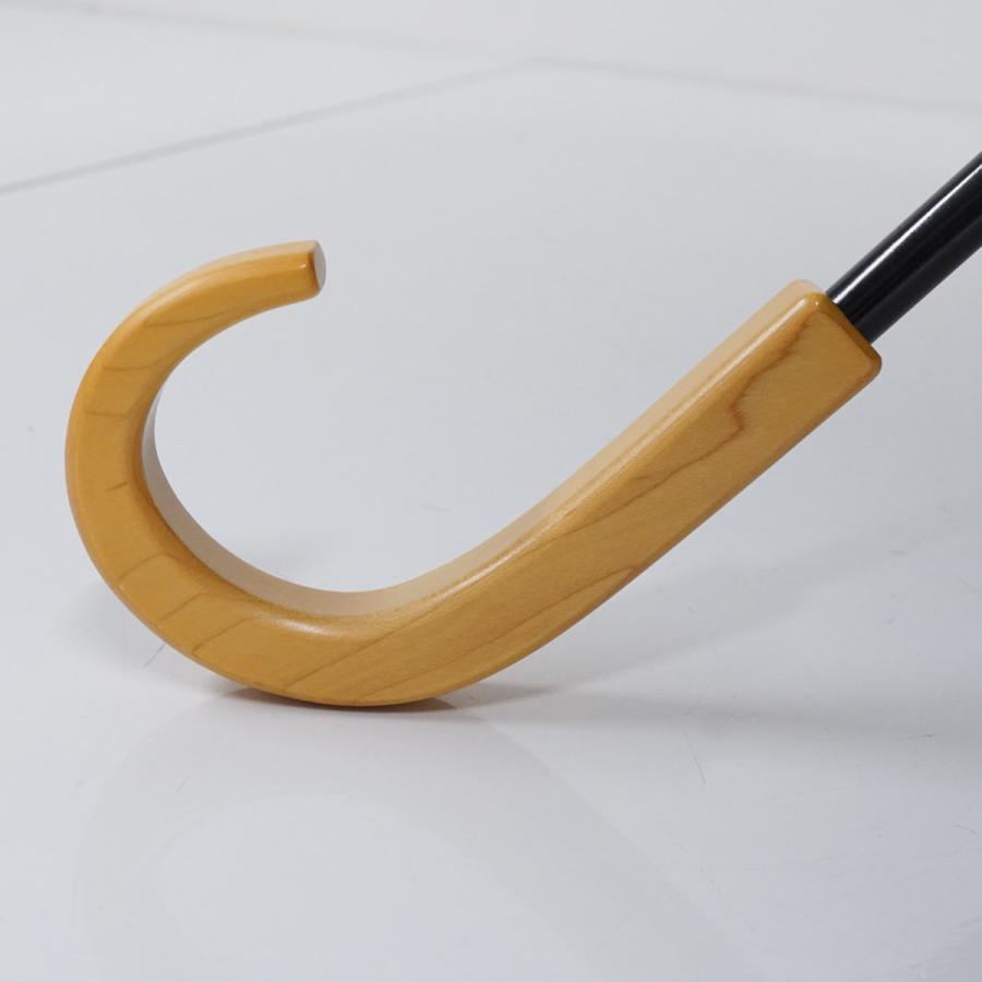 折りたたみ日傘 サンバリア100 完全遮光折日傘 USED美品 2段 コンビ
