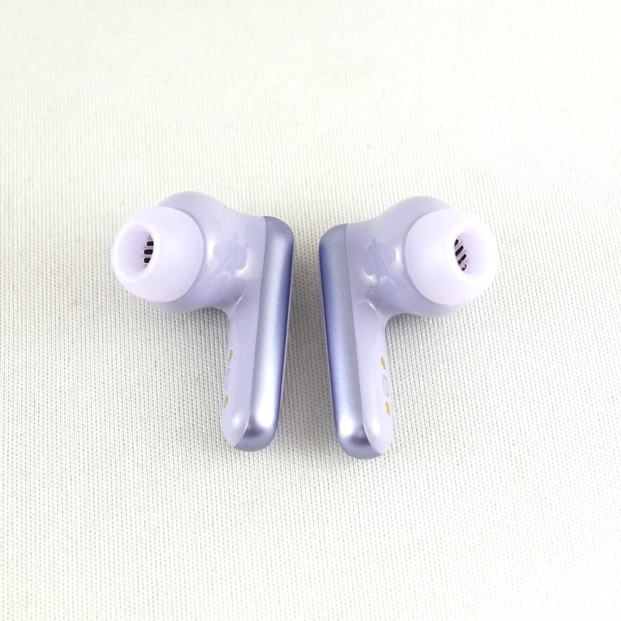 Soundcore（Anker） ANKER Soundcore P40i 左右イヤホンのみ USED美品