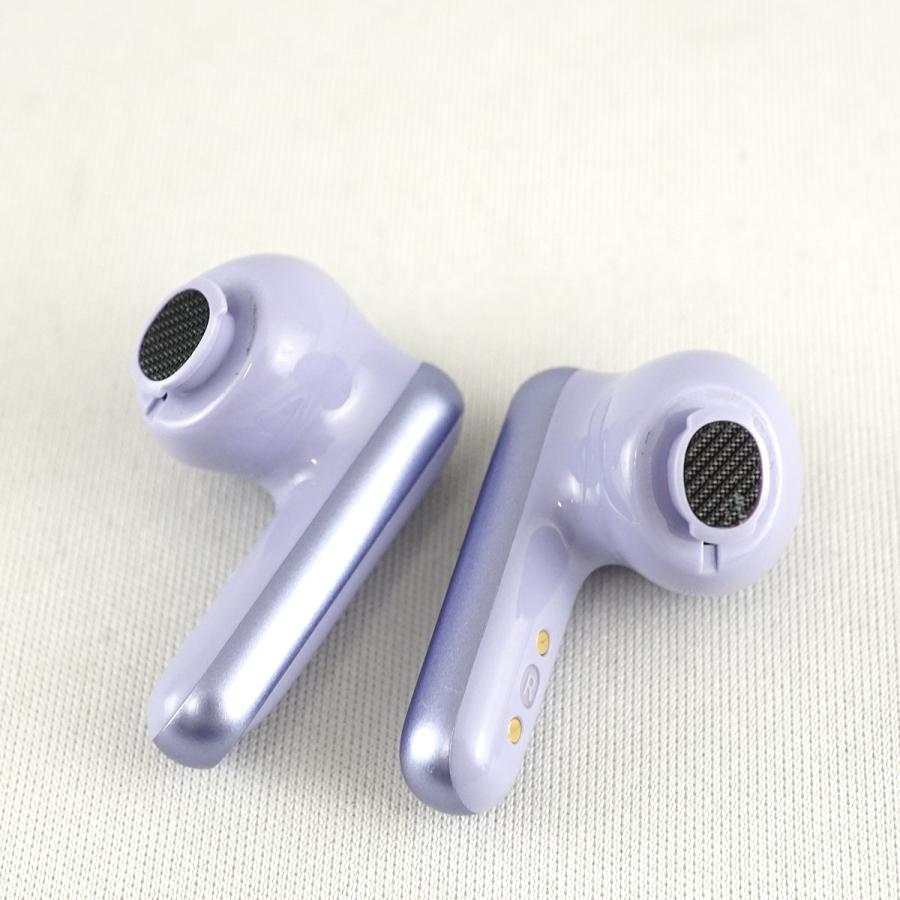 Soundcore（Anker） ANKER Soundcore P40i 左右イヤホンのみ USED美品