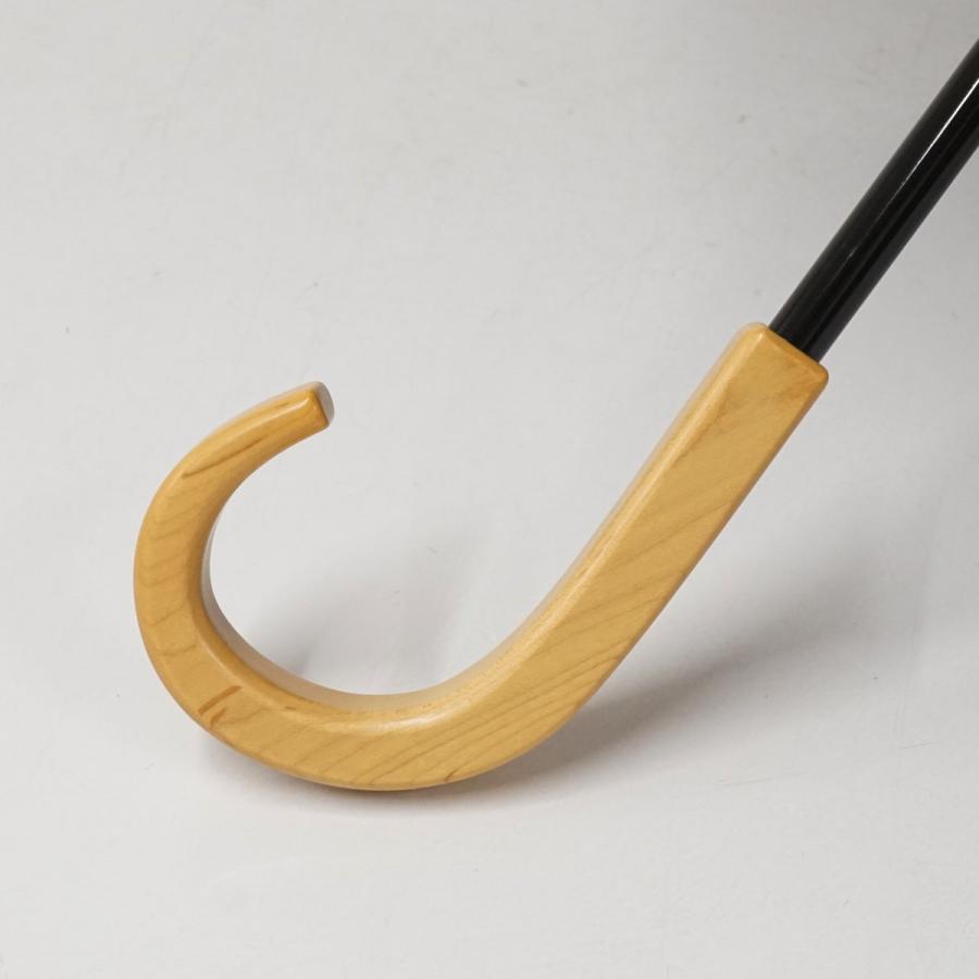 サンバリア100 完全遮光折日傘 USED美品 2段折 コンビ ホワイト