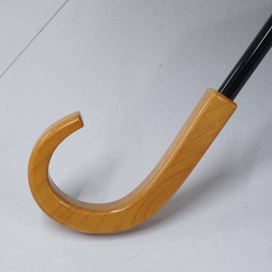 サンバリア100 完全遮光折日傘 USED品 2段折 コンビ ホワイト ベージュ