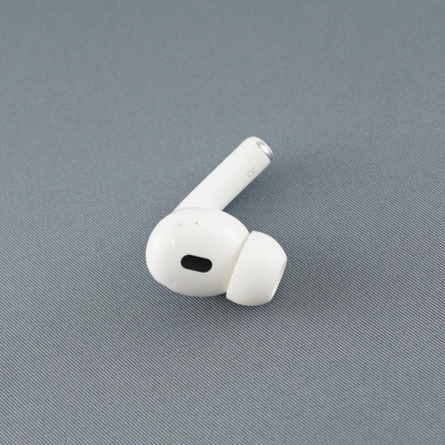 Apple Apple AirPods Pro 2 右イヤホンのみ USED品 エアーポッズ プロ