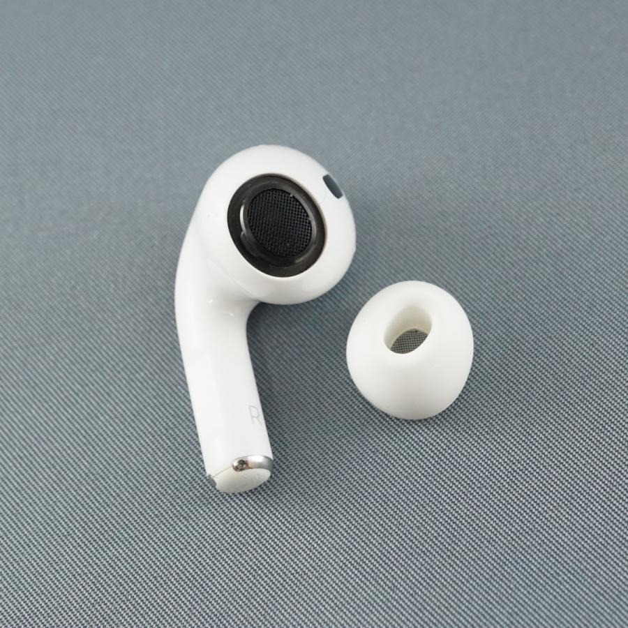 Apple Apple AirPods Pro 2 右イヤホンのみ USED品 エアーポッズ プロ