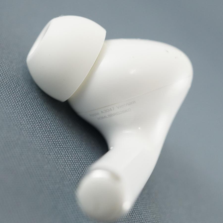 Apple Apple AirPods Pro 2 右イヤホンのみ USED品 エアーポッズ プロ
