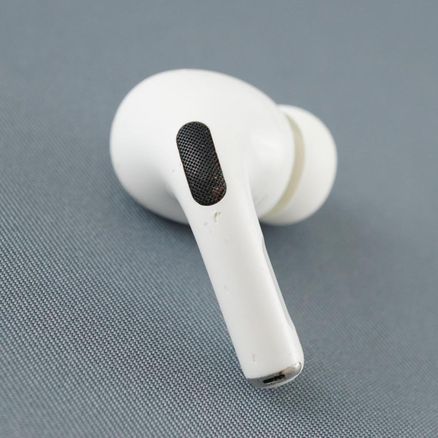 Apple Apple AirPods Pro 2 右イヤホンのみ USED品 エアーポッズ プロ