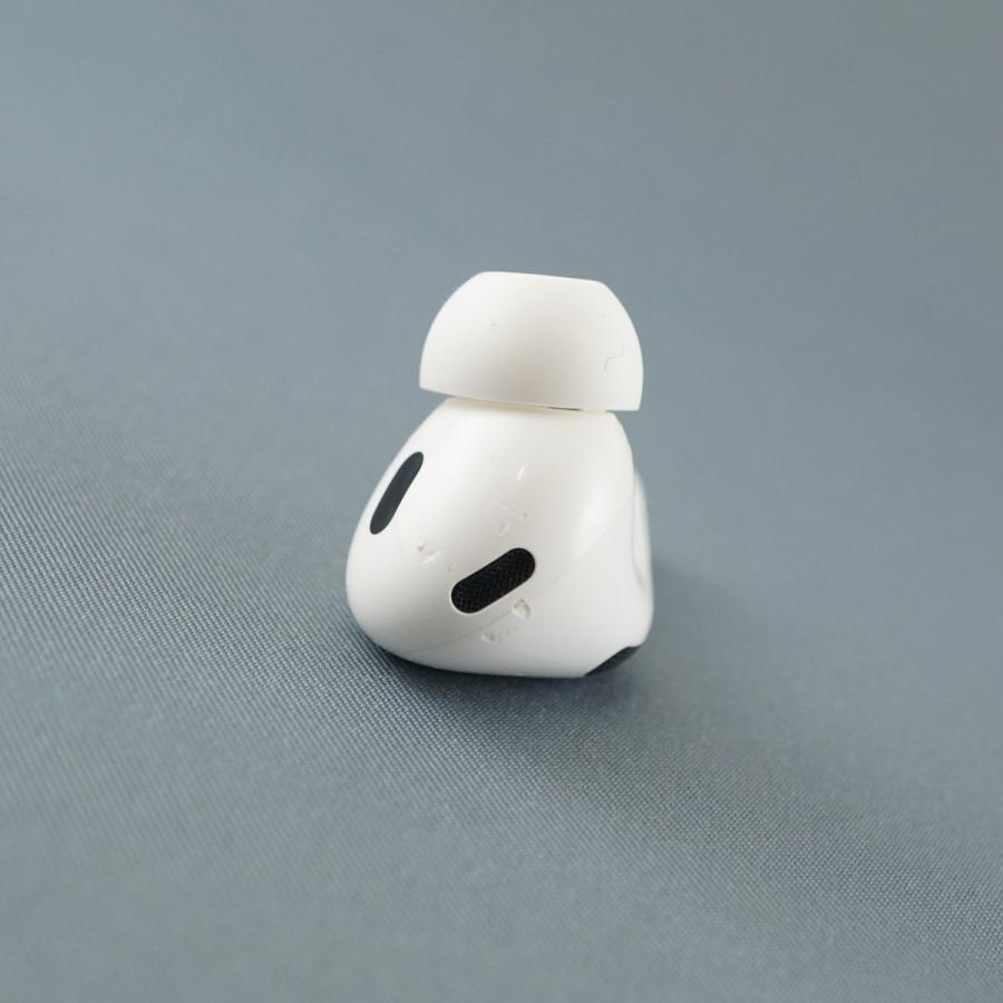 Apple Apple AirPods Pro 2 右イヤホンのみ USED品 エアーポッズ プロ