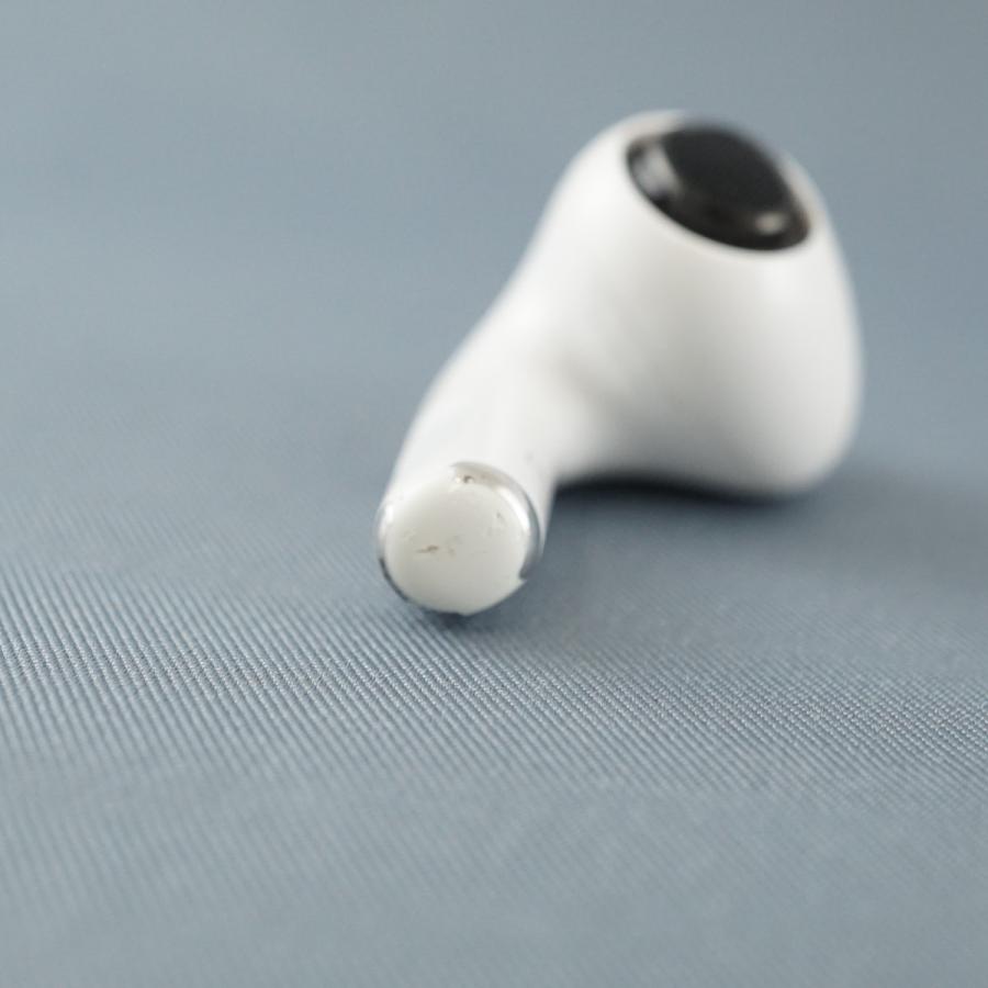 Apple Apple AirPods Pro 2 右イヤホンのみ USED品 エアーポッズ プロ