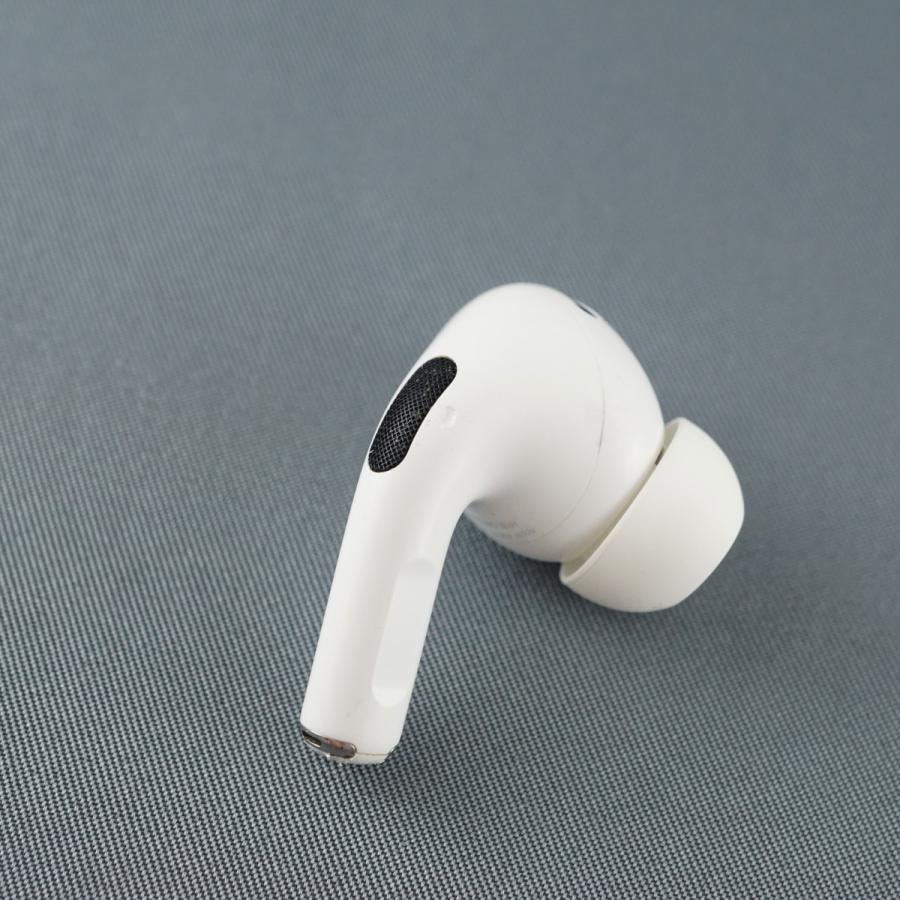 Apple Apple AirPods Pro 2 右イヤホンのみ USED品 エアーポッズ プロ