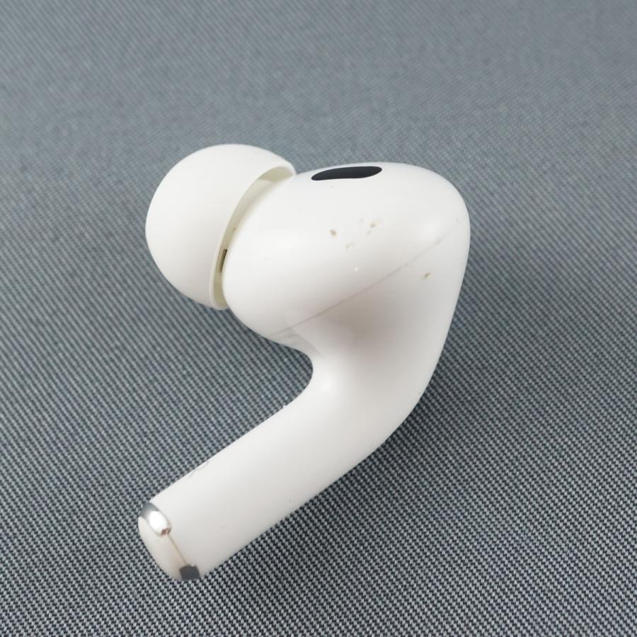 Apple Apple AirPods Pro 2 右イヤホンのみ USED品 エアーポッズ プロ