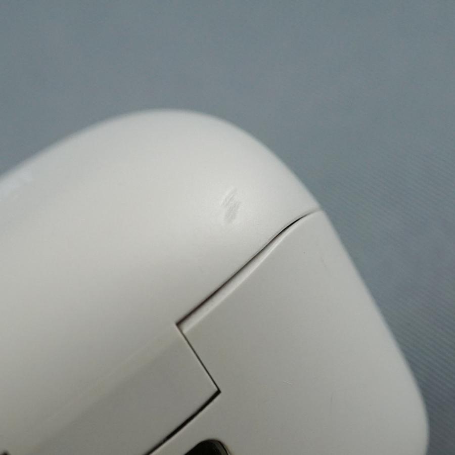 JVC JVCケンウッド Victor HA-A30T2 充電ケースのみ USED美品