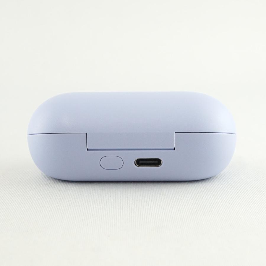 SONY（ソニー） SONY WF-C700N 充電ケースのみ USED美品 ワイヤレス