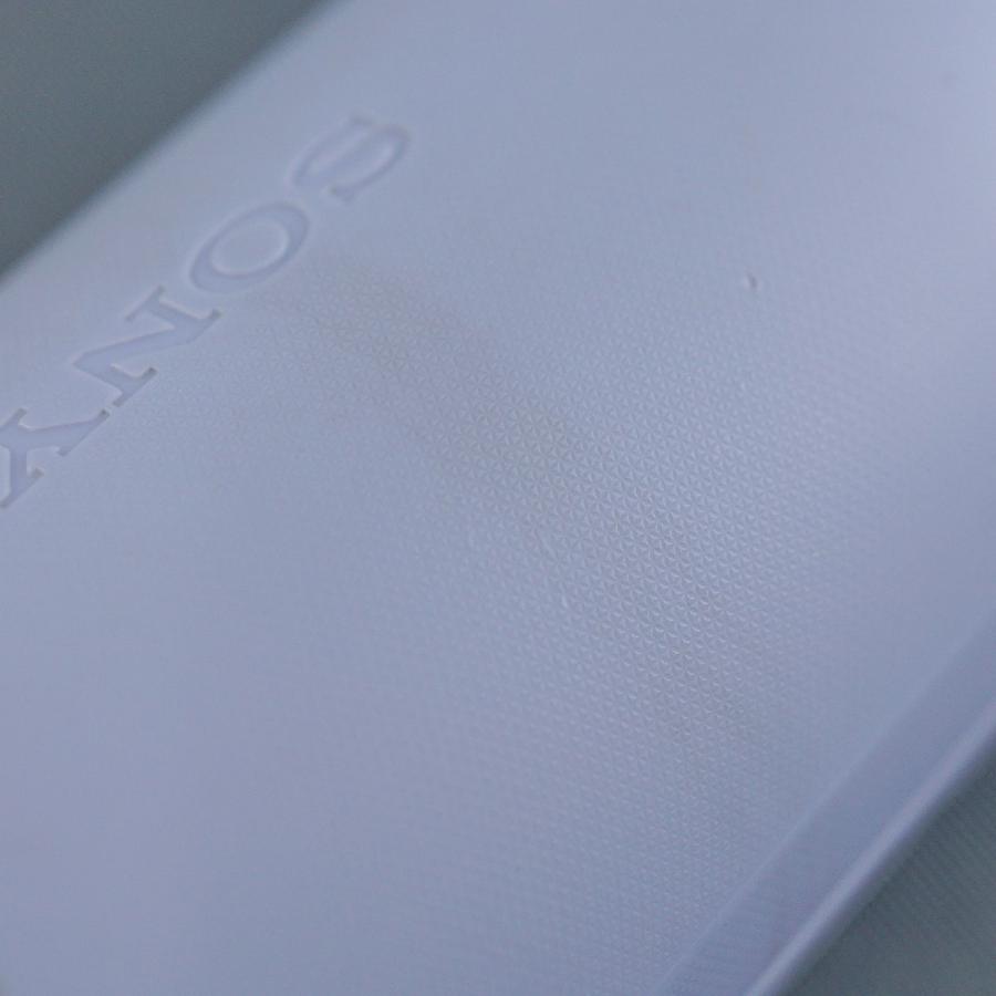 SONY（ソニー） SONY WF-C700N 充電ケースのみ USED美品 ワイヤレス