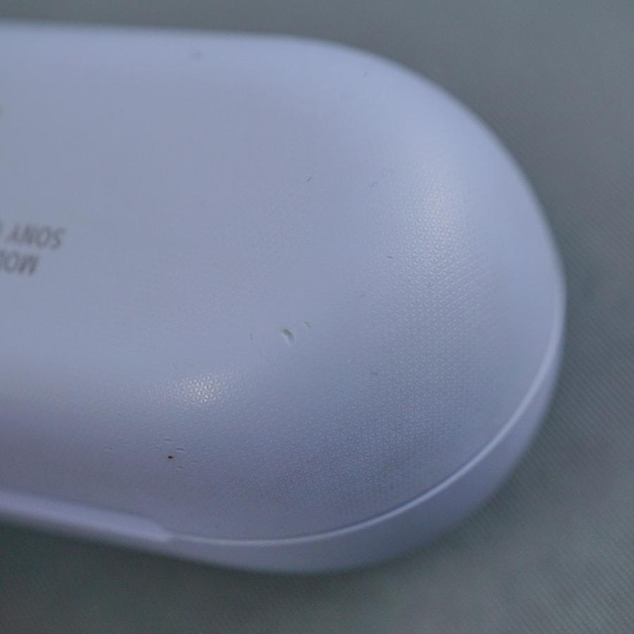 SONY（ソニー） SONY WF-C700N 充電ケースのみ USED美品 ワイヤレス