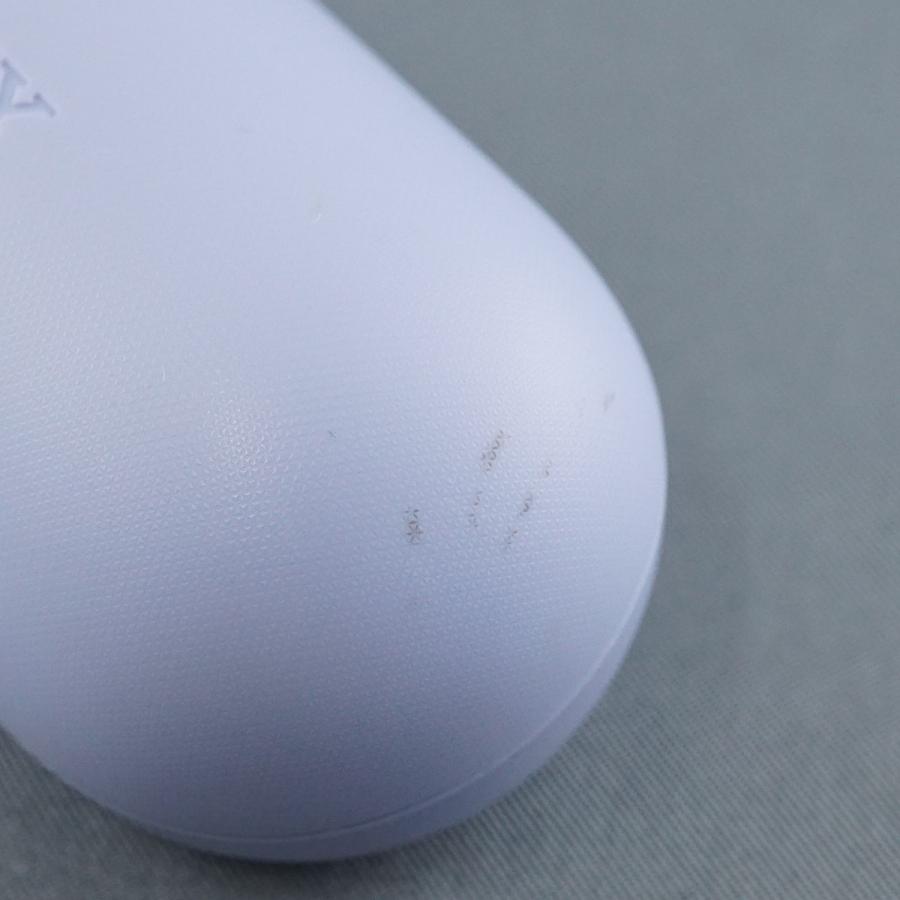SONY（ソニー） SONY WF-C700N 充電ケースのみ USED美品 ワイヤレス