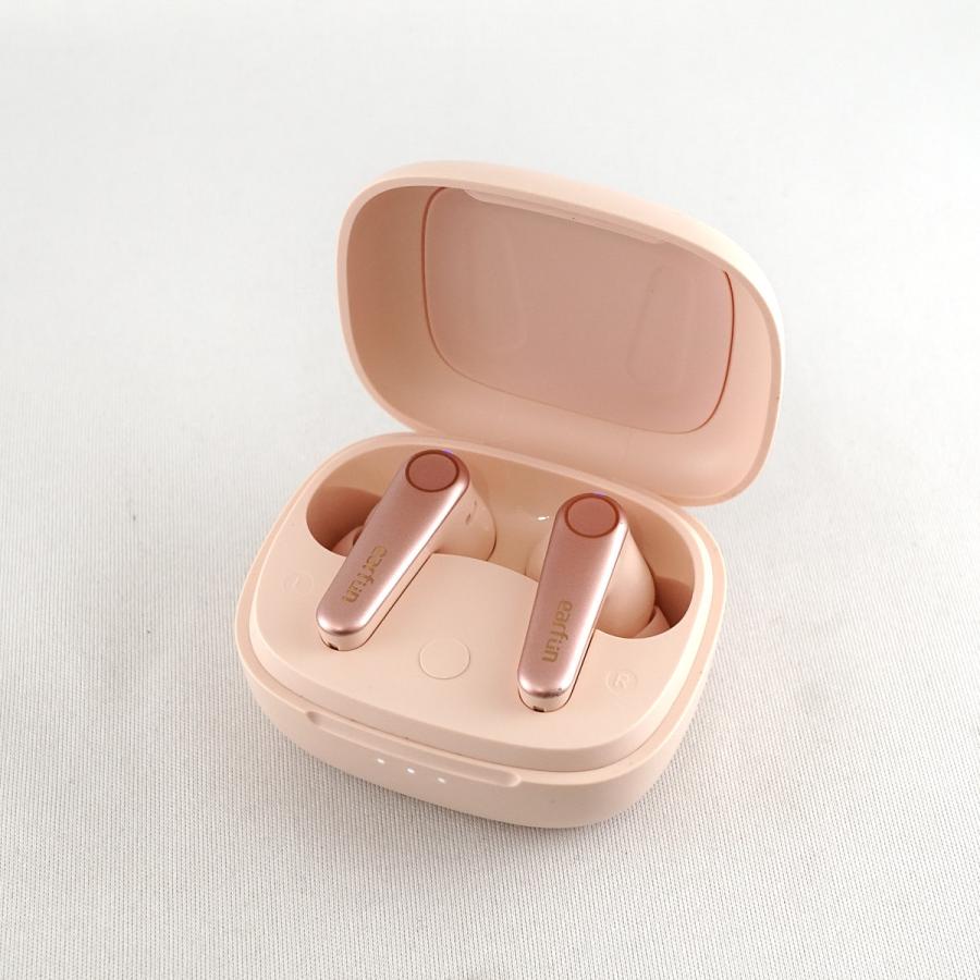 新品　EarFun Air Pro 3 未開封　c EarFun Air Pro 3 – ナイコム株式会社