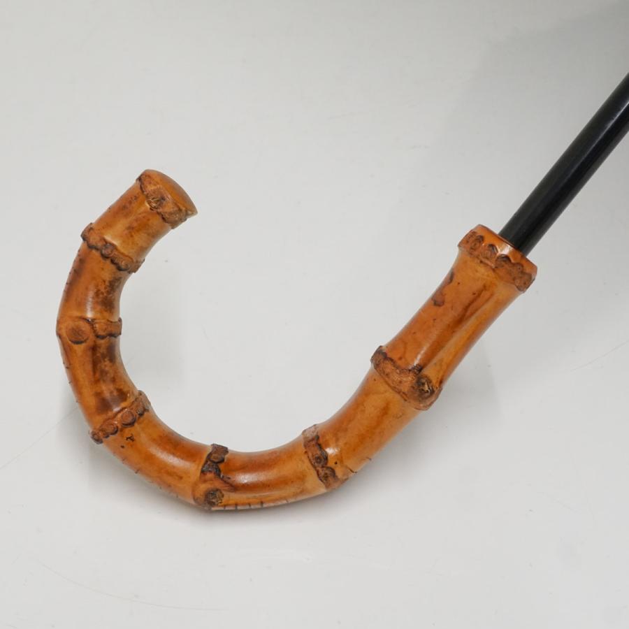 ロサブラン 完全遮光日傘 芦屋ロサブラン USED美品 ショートサイズ