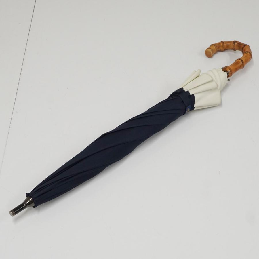 ロサブラン 完全遮光日傘 芦屋ロサブラン USED美品 ショートサイズ