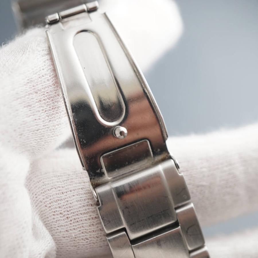 スピリット SEIKO スピリットスマート SBPX063 メンズ 腕時計 USED美品