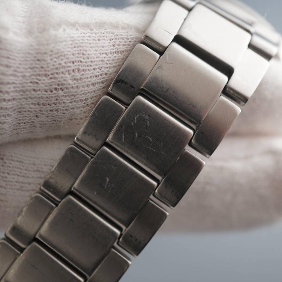SEIKO スピリットスマート SBPX063 メンズ 腕時計 USED美品 ソーラー サファイアガラス V158-0AM0 完動品 中古 X9173 スピリット SEIKO スピリットスマート SBPX063 メンズ 腕時計 USED美品