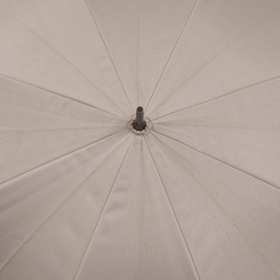 日傘 サンバリア100 完全遮光日傘 USED品 moku ピンク 男女兼用