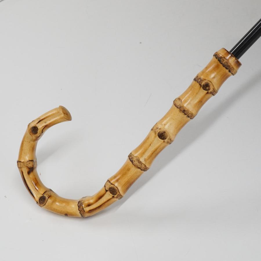 日傘 芦屋ロサブラン 完全遮光日傘 USED美品 ラージサイズ 60cm