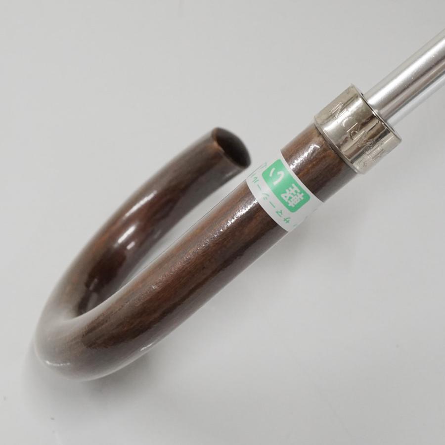 GHERARDINI ゲラルディーニ 晴雨兼用日傘 USED美品 サマーシールドLi