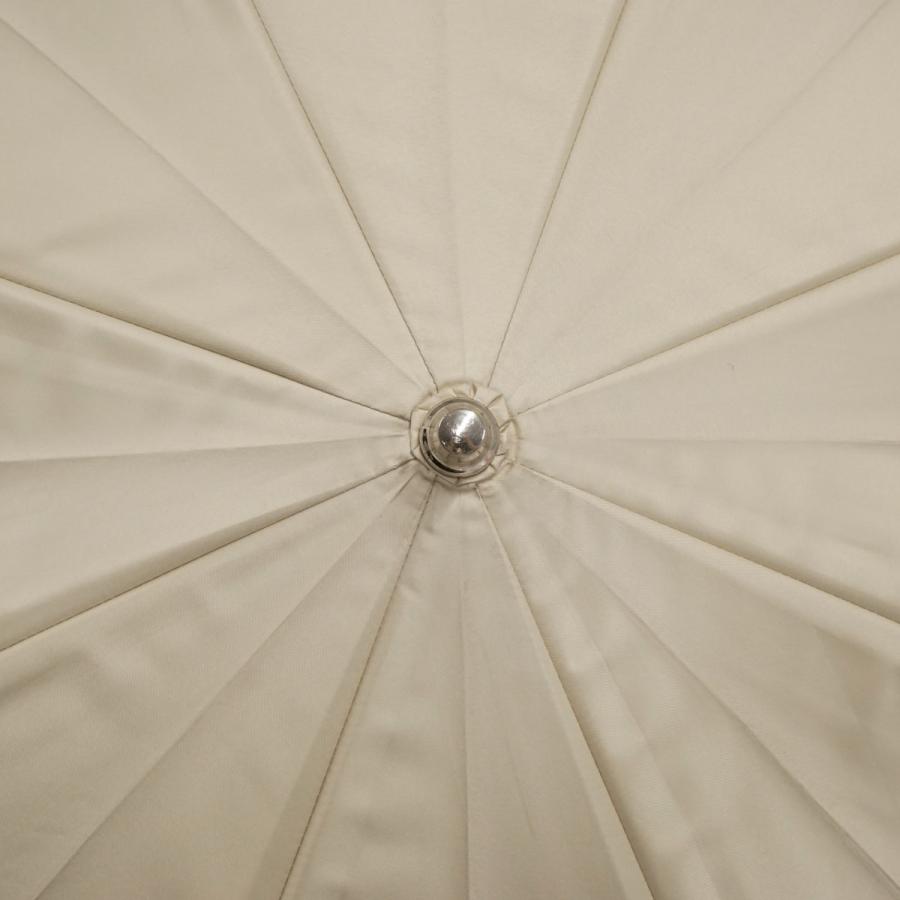 GHERARDINI ゲラルディーニ 晴雨兼用日傘 USED美品 サマーシールドLi