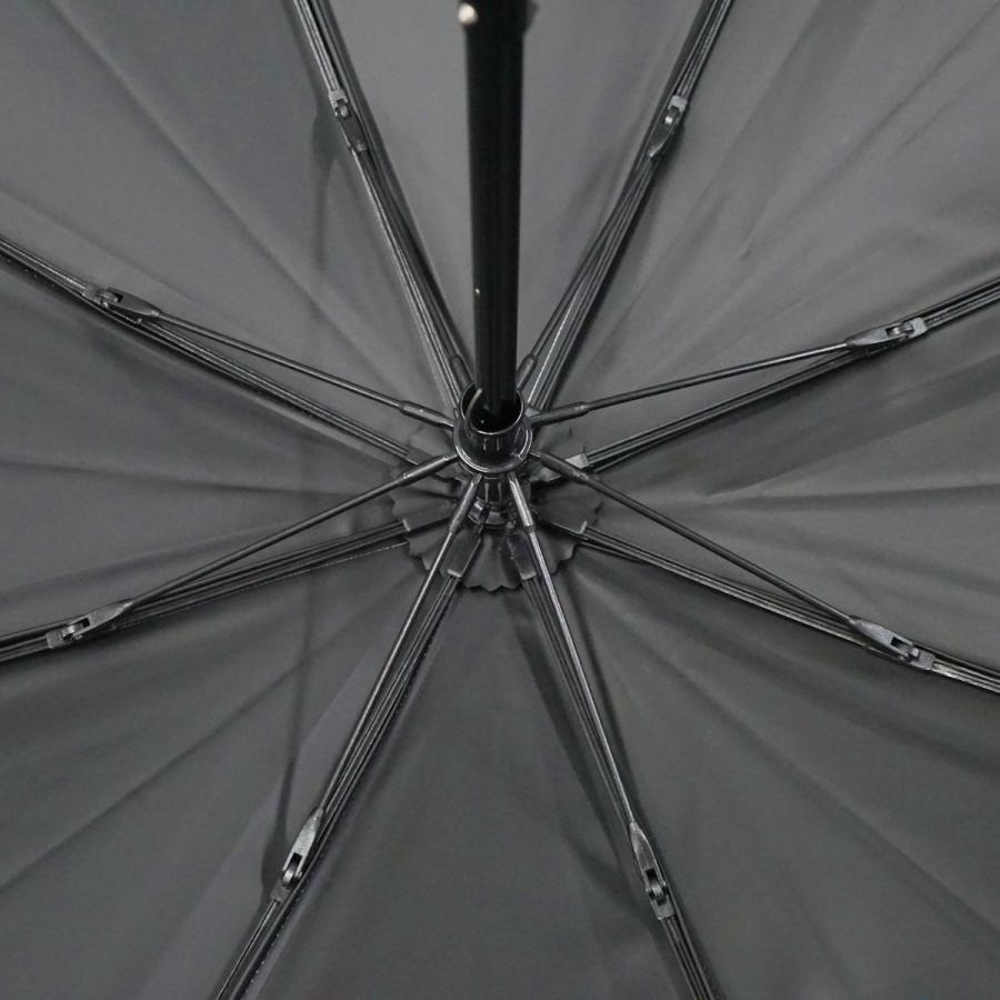 【未使用】サンバリア100 折りたたみ日傘２段折 / コンビmoku 2段折 コンパクト / moku | 完全遮光日傘｜サンバリア100