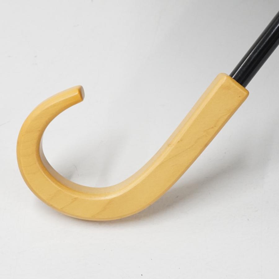 折りたたみ日傘 サンバリア100 完全遮光折日傘 USED美品 2段 コンビ