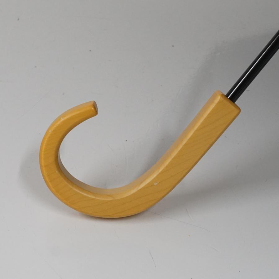 サンバリア100 完全遮光日傘 USED美品 Sサイズ コンビ moku ピンク UV