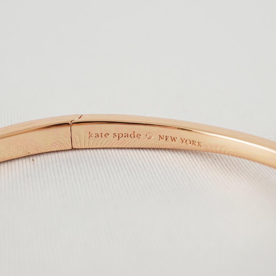 kate spade NEW YORK（ケイト・スペード ニューヨーク） ケイト