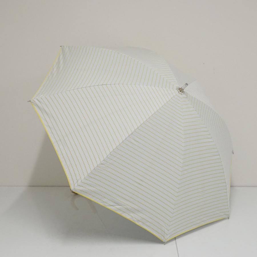 Neisha Crosland（ニーシャクロスランド） 晴雨兼用日傘 USED美品