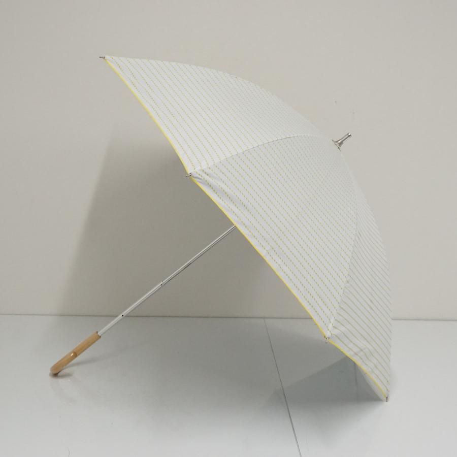 Neisha Crosland（ニーシャクロスランド） 晴雨兼用日傘 USED美品