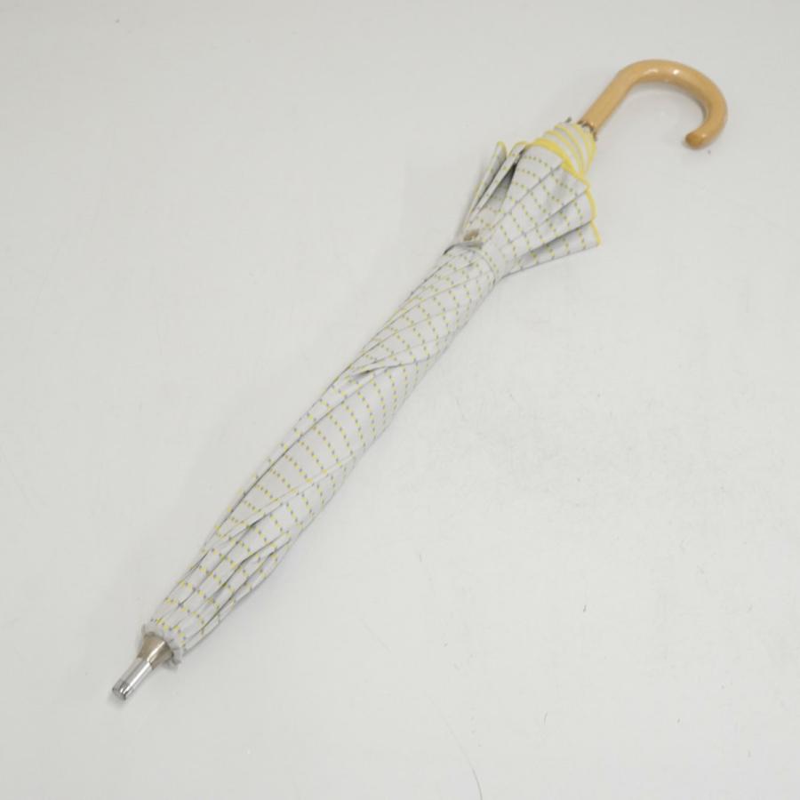 Neisha Crosland（ニーシャクロスランド） 晴雨兼用日傘 USED美品