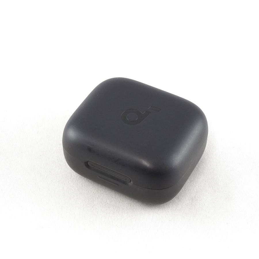 Soundcore（Anker） Anker Soundcore P30i 充電ケースのみ USED品