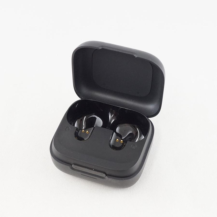 Soundcore（Anker） Anker Soundcore P30i 充電ケースのみ USED品