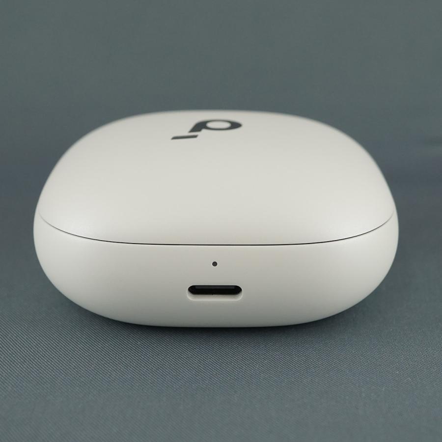 Soundcore（Anker） Anker Soundcore Liberty 4 Pro 充電ケースのみ
