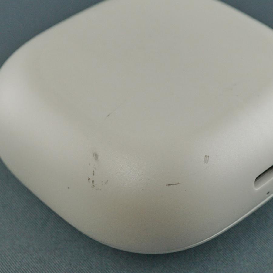 Soundcore（Anker） Anker Soundcore Liberty 4 Pro 充電ケースのみ