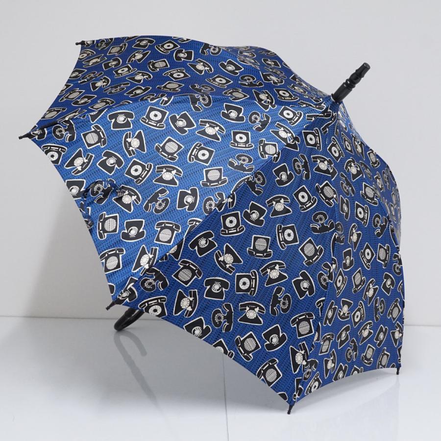 美品 ANNA SUI アナスイ 刺繍蝶柄 パゴタ傘 UV日傘 【公式通販】