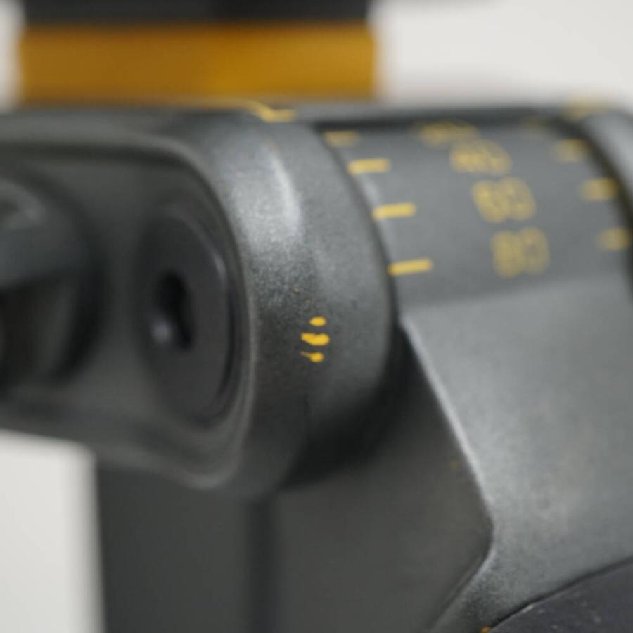 VANGUARD ALTA BH-100 + PRO2 263AB 自由雲台付き三脚 USED品