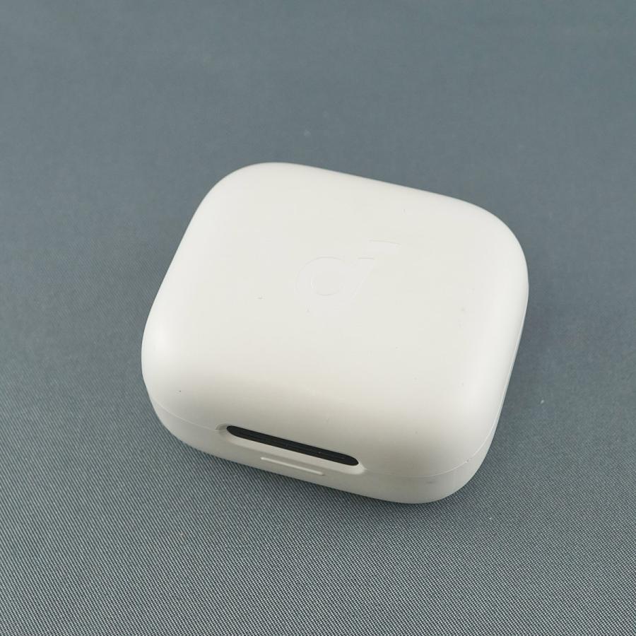 Soundcore（Anker） Anker Soundcore P30i 充電ケースのみ USED品