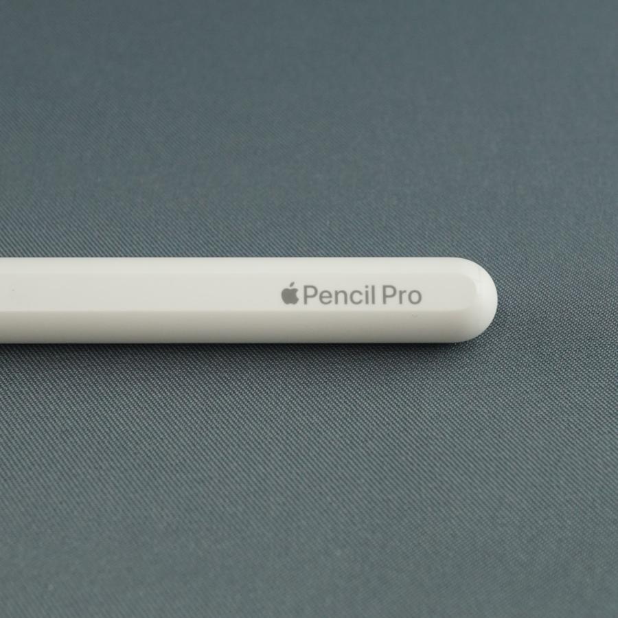 Apple Apple Pencil Pro USED超美品 本体のみ MX2D3ZA/A タッチペン
